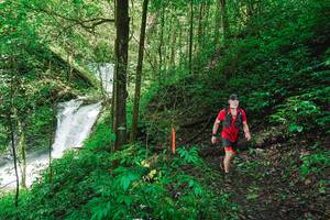 BIB: 
                            <button type="button" onclick="openModal(25042899)" class="btn btn-primary btn-sm float-right btn-popup" data-toggle="modal" data-target=".modal-high-quality">
                        <i class="fas fa-shopping-cart"></i> Add to Cart
                    </button>
                                            <button type="button" onclick="isThisMe(25042899, true)" class="btn btn-success btn-sm float-right btn-popup btn-isme hidden" data-toggle="tooltip" data-placement="bottom" title="นี่คือรูปของคุณใช่ไหม คลิกที่นี่เพื่อเอาเข้าอัลบั้ม">
                        <i class="fas fa-plus"></i> Add to album
                    </button>
                    <button type="button" onclick="isThisMe(25042899, false)" class="btn btn-warning btn-sm float-right btn-popup btn-isnotme hidden">
                        <i class="fas fa-ban"></i> Remove from album
                    </button>